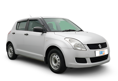 Maruti Swift-img